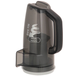 Пылесос ручной (handstick) Tefal Air Force Serenity(TY9133WH)