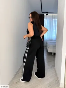 Штаны II-0928 Фабрика Моды