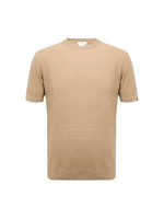 Джемпер Jacob Cohen