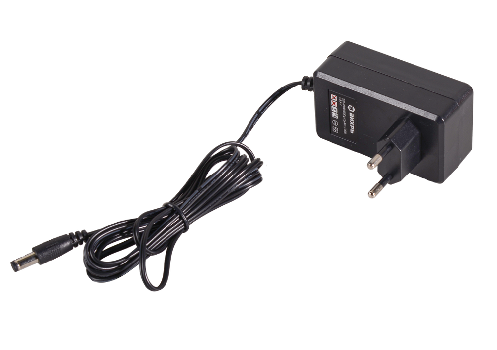 Гайковерт аккумуляторный Вихрь АГ-300/20Li