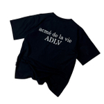 Футболка Acme De La Vie