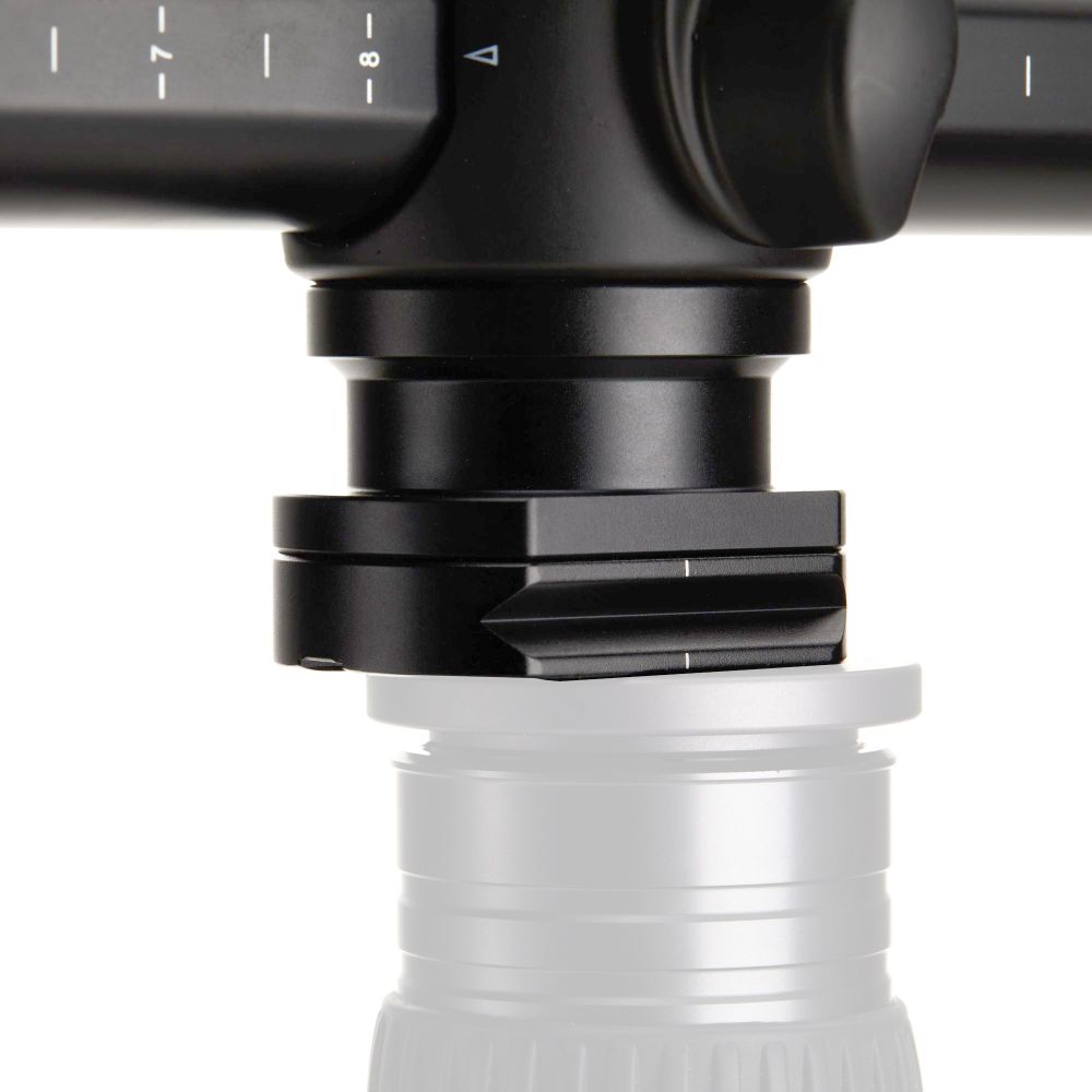 Колонна Benro GAC502PRO для штатива