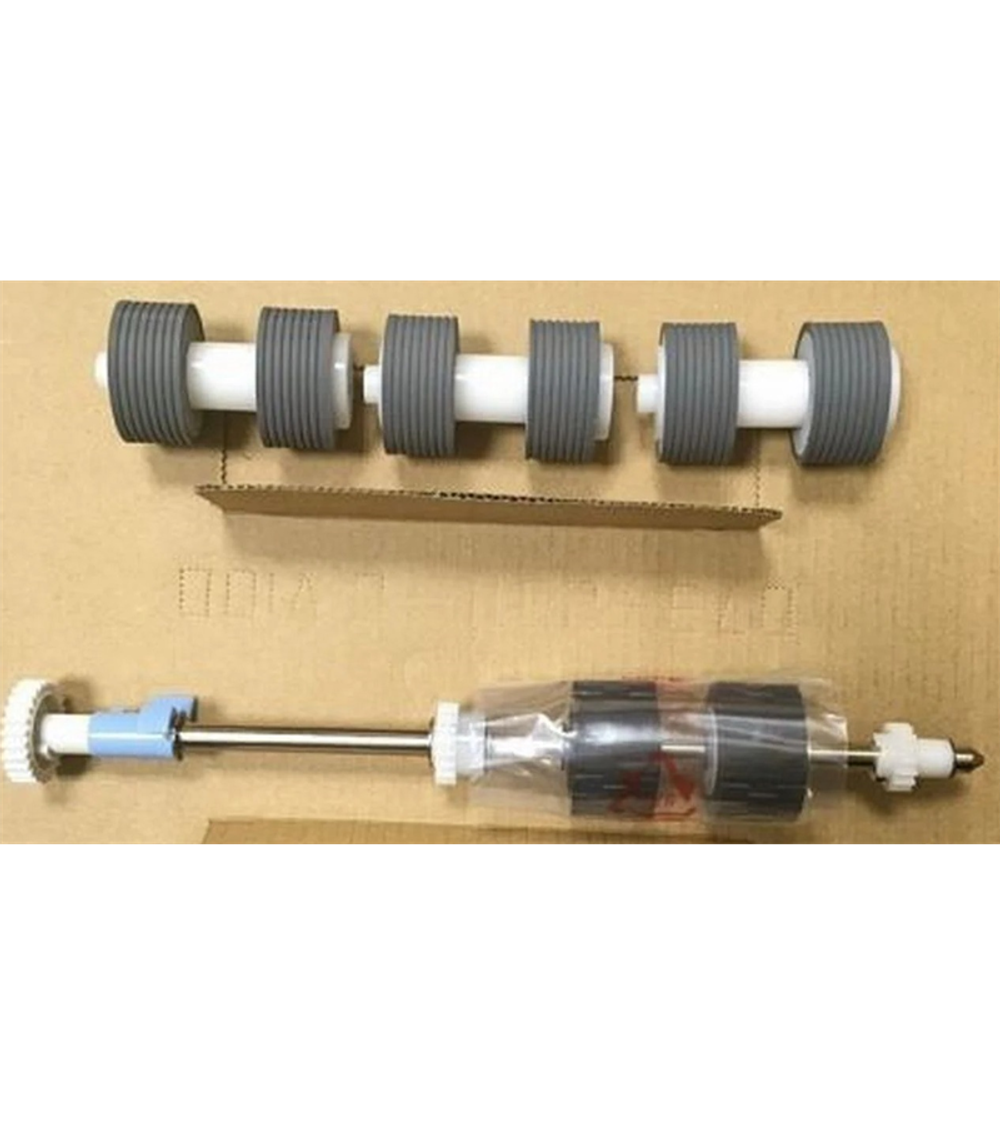 Расходный комплект Avision Feed Kit AD230U/240U/250v2/260v2/280V2/345/345G/360/370/380/3100 (003-8178-0-SP)