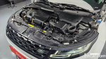 Land Rover Range Rover Evoque 2 Generation D180 SE (11.2019)