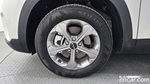 Kia The New Seltos Бензин 1.6 Turbo 2WD (05.2023)
