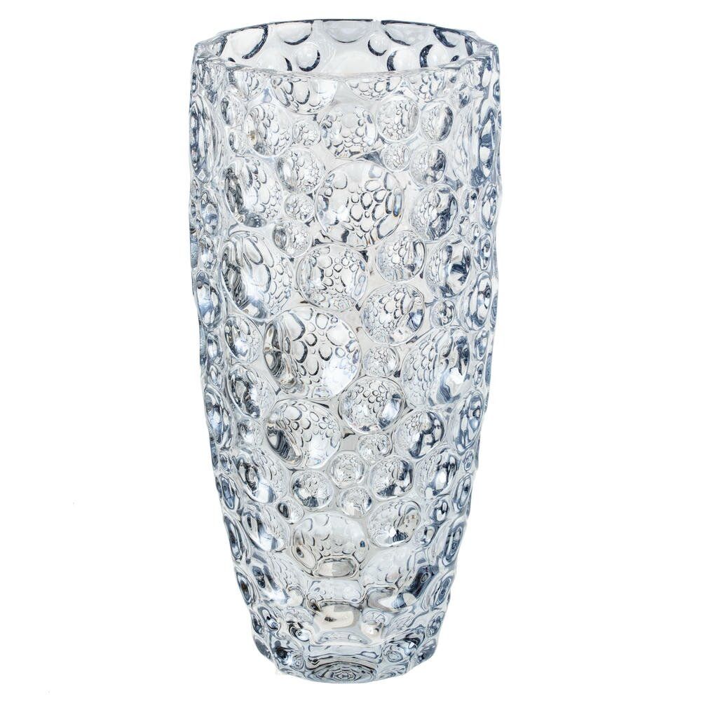 GAEM Ваза, 1300 мл, L11,5 W11,5 H25 см