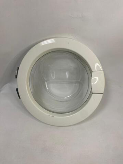 60 Люк для стиральной машины AEG Zanussi Electrolux 1108253111 б/у