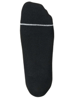 Носки Bauer Pro 360 (SR)