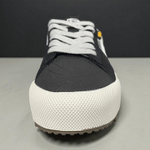 Vans Old Scool MTE-1 Gore-Tex • Black Gray