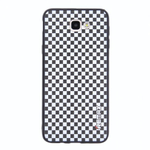 Чехол Remax для Samsung Galaxy J5 Prime, 010164