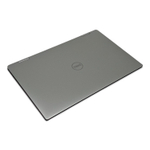 Precision 5530 2-in-1