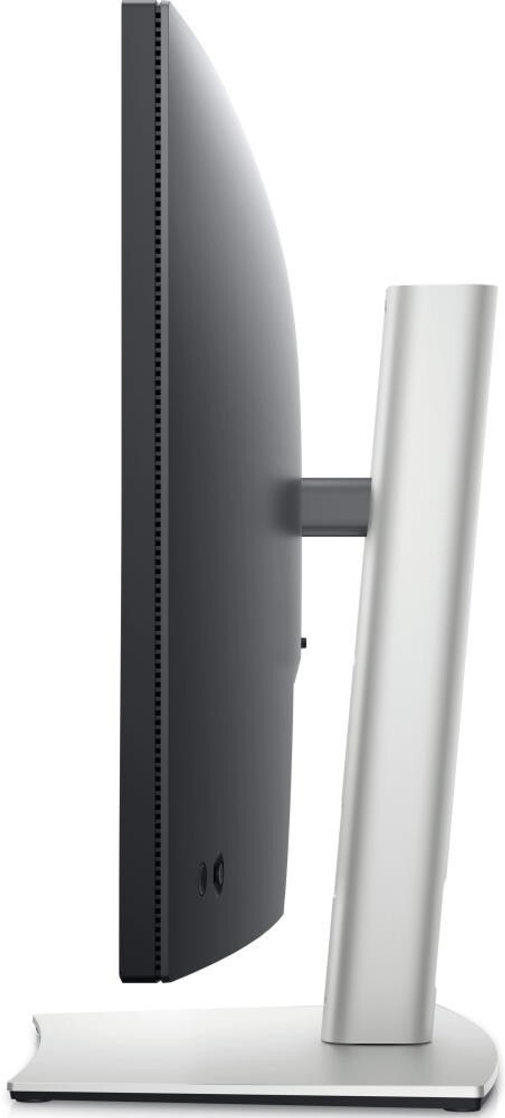 Монитор 34" Dell P3421W (3421-9534)