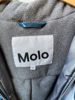 Комбинезон Molo