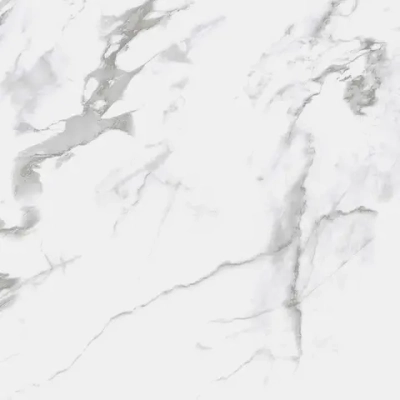 Керамогранит Primavera Lamia White Matt 60х60 см (NR130)