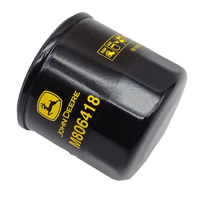 Крепление на шину 5 кабеля 1.5-35кв.мм 50шт ABB STJZK 81 P50 ZK81p50