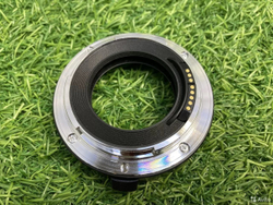 Kenko Uniplus Tube 12