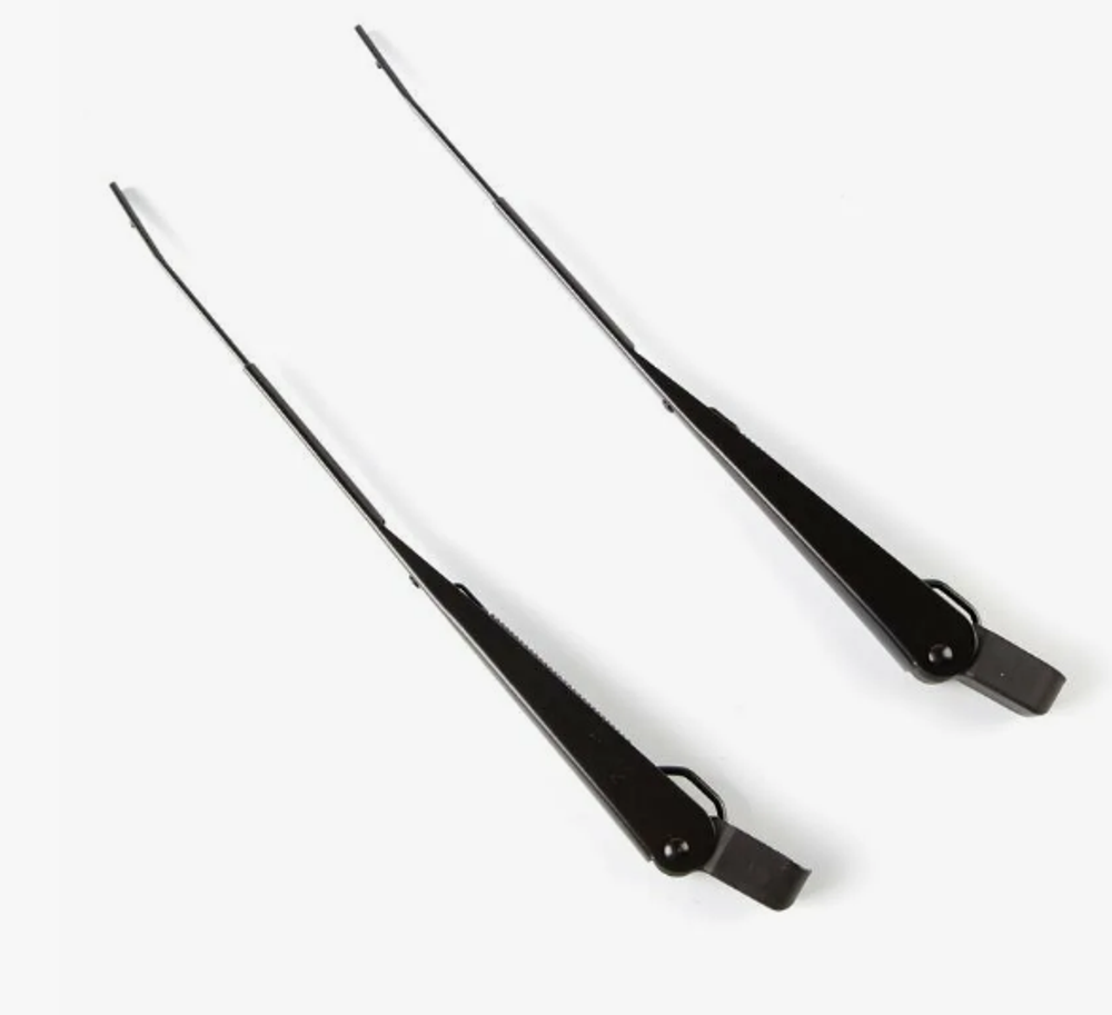 Поводок дворника 2108 (к-т 2шт) а06725