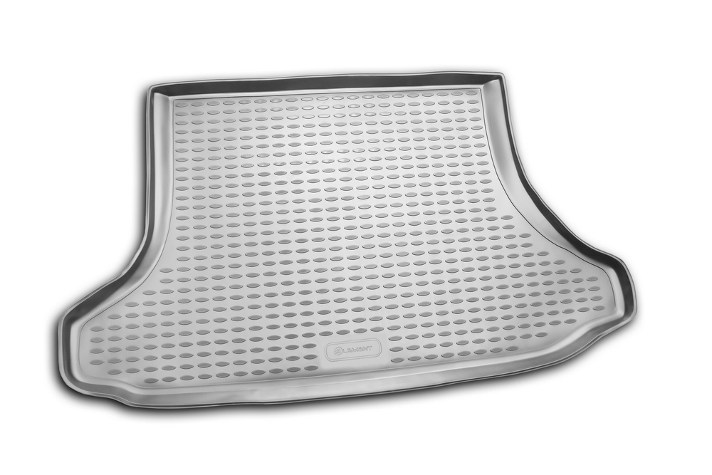 Коврик в багажник CHERY Tiggo 01 AFM.63.03.B12