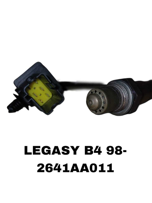 ЛЯМБДОЗОНТ OUTBAC 05-