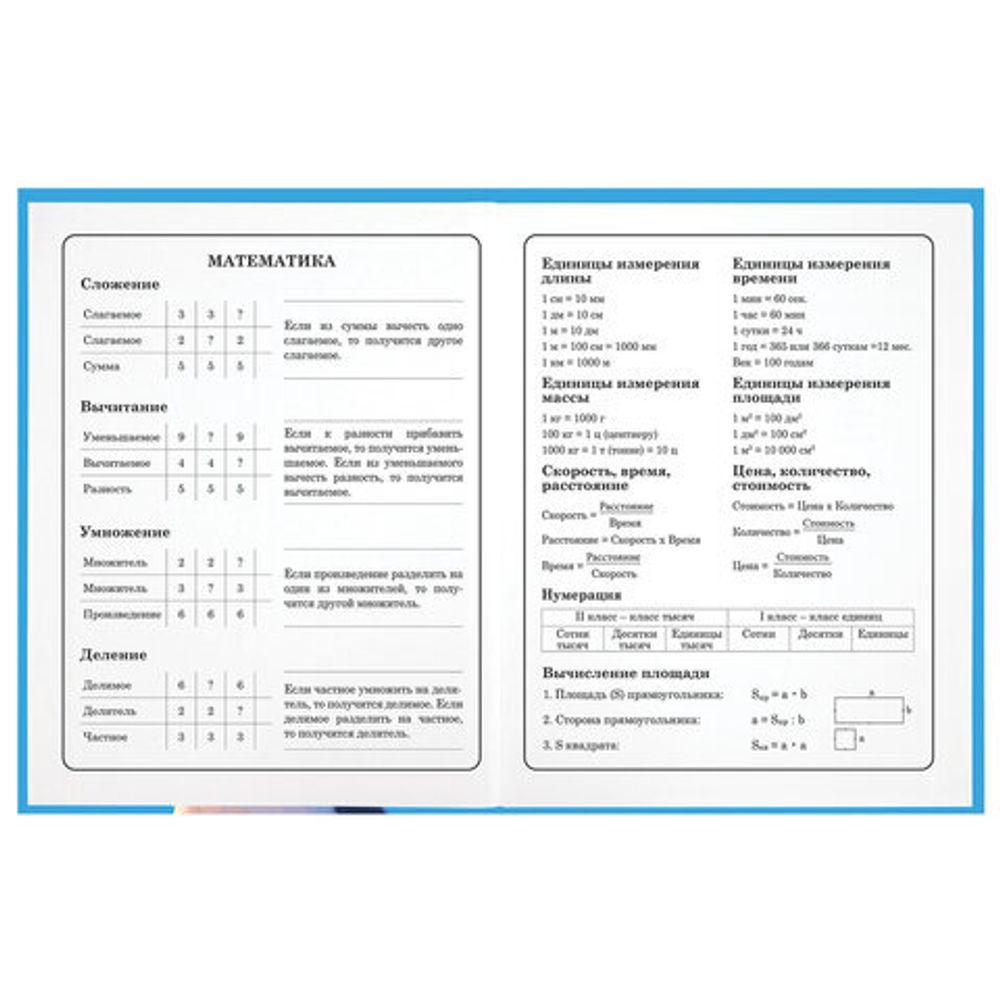 Дневник 1-4 класс 48 л., твердый, ЮНЛАНДИЯ, глянцевая ламинация, с подсказом, "Котик", 107147