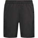 Oakley Ss25 Sports Шорты