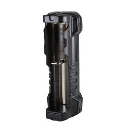 Зарядное устройство Armytek Handy C1 Pro