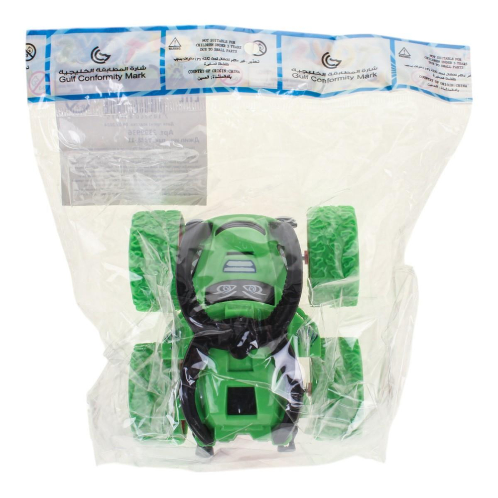 Джип ин., пакет Y338-11