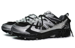 Кроссовки New Balance Nb 410 520
