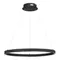 SL6238.433.01 Светильник подвесной ST-Luce черный/черный LED 1*32W 4000K PARILLA