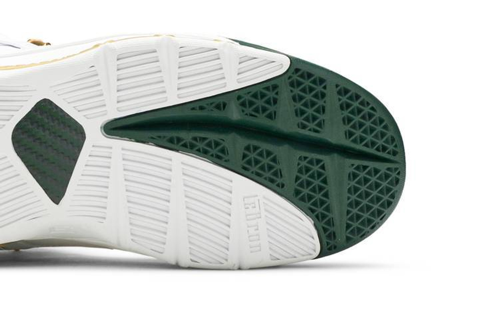 Lebron svsm 3 best sale