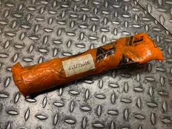 Палец 811/01016 YG TECHNOLOGY (Турция)