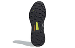 Кроссовки Adidas Adizero Adios Pro 2