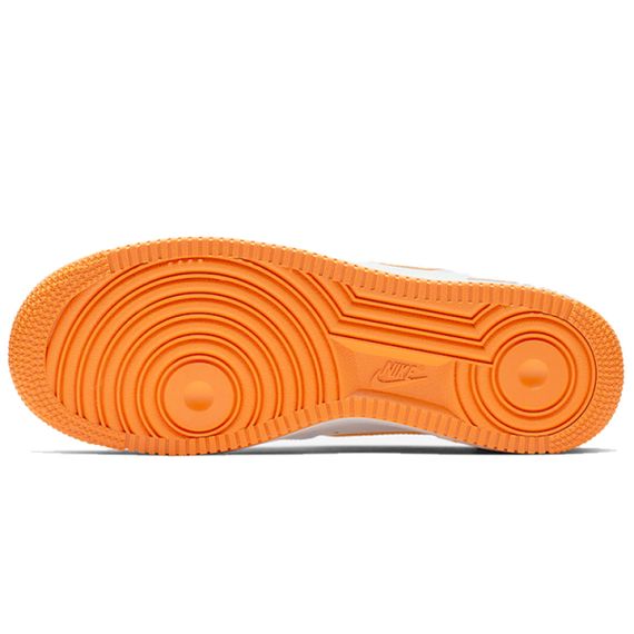 Nike Air FORCE 1 Кроссовки для скейтбординга MID Топ Женские