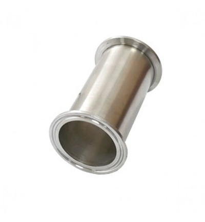 Царга 2 дюйма,  100 мм