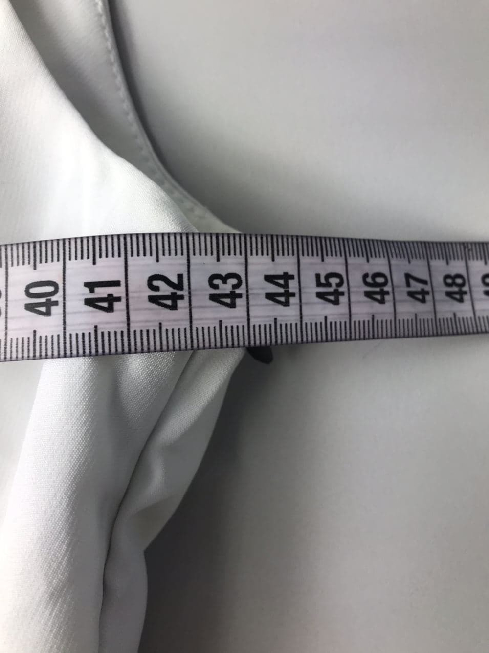 Платье MAGDA 46 размер, новое