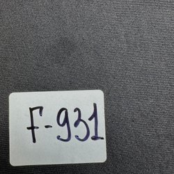 Футболка Ymkashix Skeleton Logo F-931 pp.XL