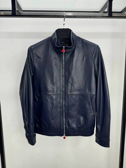 Бомбер Kiton