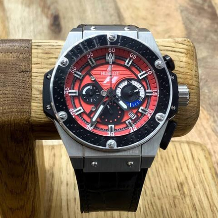 Часы Hublot