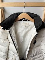 Куртка Twinset