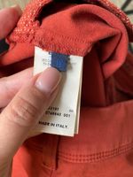 Джинсы Blue, 152