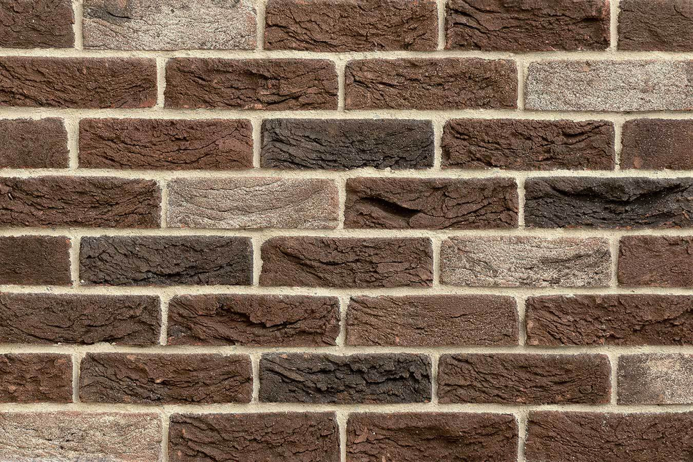 Кирпич ГЕОРГИЕВО