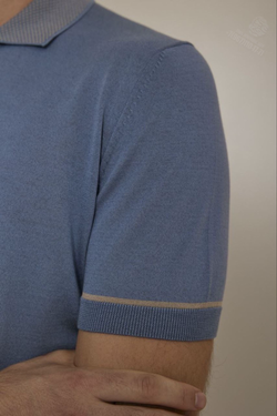 Поло Emiliano Zapata