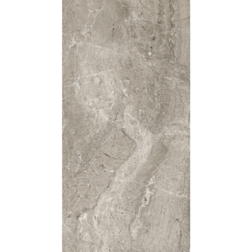 Kailas KA02 600*1200 керамогранит матовый