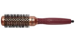 Термобрашинг Heat Pro 32мм (07487)