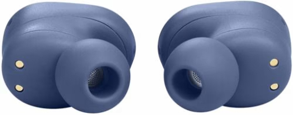 Беспроводные наушники JBL Tune 130NC TWS Blue