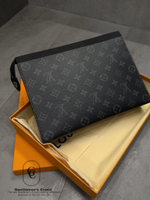Мужская сумка Louis Vuitton