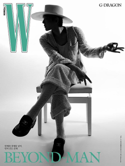 публикация W - 2025 Vol. 11 GD C Type