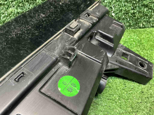 ДХО левый Voyah Dream (2021-н.в.)