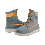Ботинки Timberland Raywood, A2HXJ