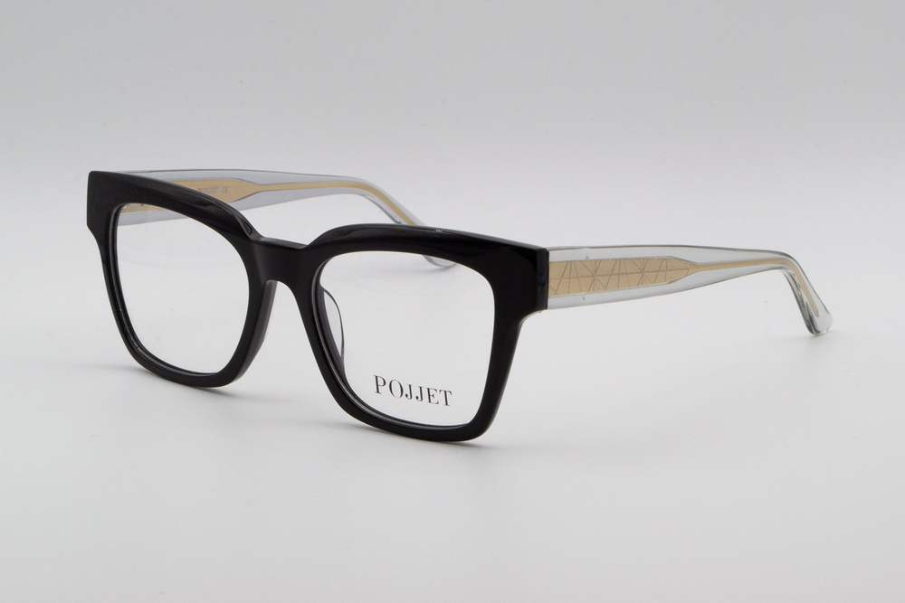 Изг. оправы Pojjet MS 7007 C1